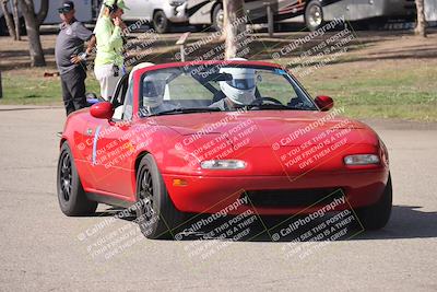 media/Oct-25-2025-CalClub SCCA (Sat) [[34c778dfbe]]/Around the Pits/